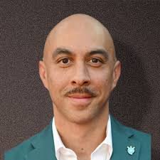 Kila Packett Movies and Shows