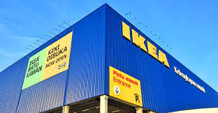 Home furnishing inspiration in more than 50 room ikea batu kawan, penang will become the fourth ikea store in malaysia, with two in klang valley and another in johor bahru, tebrau, slated to open. Ikea Outlet In Penang Drew In Over 20 000 Shoppers On Opening Day