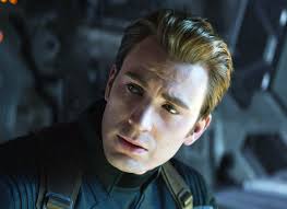The good news for uk film fans is that the channel went live in this country on 24 march. Avengers Endgame Footage Has Leaked Use Social Media At Your Own Peril Vanity Fair
