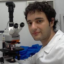 Felix Aragon's Instagram, Twitter & Facebook