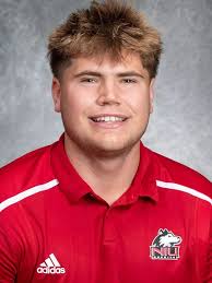 Telly Johnson NIL Fund