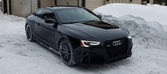 Image result for Panther Black 2013 RS5