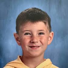 Amanda Bailey and Jacob Stephens' Wedding Website