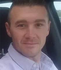 Obituary for Dennis Daniel Wray, Jr.