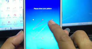 Saat kita memasukkan sandi yang salah berulangkali, maka di layar akan tampil notifikasi jeda waktu agar kita dapat menginput kembali sandi atau pola baru. Cara Reset Hp Oppo A5s Lupa Password Sandi Tanpa Pc Gadget2reviews Com