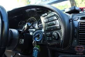 Pin By Socheat Soy On My First Car In 2020 Toyota Celica Carbon Fiber Toyota