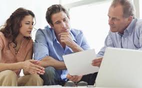 Depending on the institution, you may be able to open a spousal ira online and fund it electronically. Learn How To Make A Spousal Ira Contribution