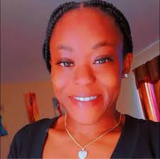 IRS Refund Updates for Cycle Code 02 and DDD