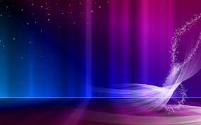 Tons of awesome wallpapers for laptop background to download for free. Free Download Windows Backgrounds And Themes Download Hd Wallpapers 1280x800 For Your Desktop Mobile Tablet Explore 48 Windows 8 Themes And Wallpaper Download Wallpaper For Windows 8 Free Download Laptop Wallpapers For Windows 8
