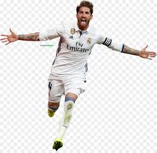 Zinedine zidane hablar con el cápitan sergio ramos 2019. Sergio Ramos Real Madrid 2019 Png