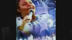 3 best mp3 from dwala lami. Hlengiwe Mhlaba Living Waters Free Mp3 Download