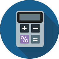 79/2017 pentru modificarea și completarea legii nr. Calculator Salariu 2021 Net Sau Brut Detalii Angajator Si Angajat