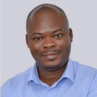 200+ "Arowosegbe" profiles