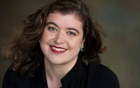 Knowing Your Place: Ideas of the North in Words and Music