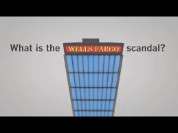 Maybe you would like to learn more about one of these? Infamous White Collar Crimes Wells Fargo Enron And Zzzz Best