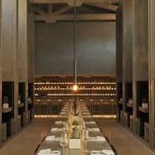 Palm springs' uptown design district has seen a burgeoning number of restaurants in recent workshop kitchen + bar is the latest addition to the scene, whose seasonal menu stays fresh with locally sourced ingredients from nearby farms listed. Workshop Kitchen Bar Restaurant Palm Springs Ca Opentable