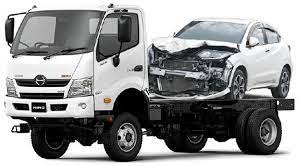 Cash For Car Scrap Car Free Cars Car