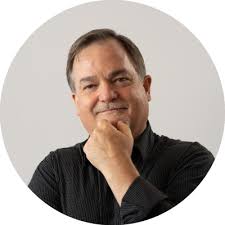 Today, the science of AI is focused