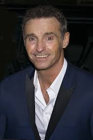 Слушать песни и музыку marti pellow онлайн. Marti Pellow Marti Music