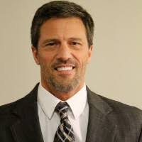 Shamveel Pasha Email & Phone Number