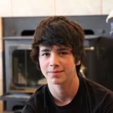 Tyler Wade Warner obituary and life story