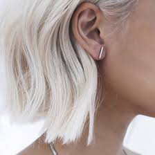 Alternatively you can visit a professional. Removing Grey Hair With Electrolysis The Best Way To Go Furless Permanent