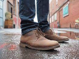 The johnston & murphy copeland chukka has proved to be an extremely well constructed, quality boot. Parity Johnston And Murphy Copeland Up To 67 Off