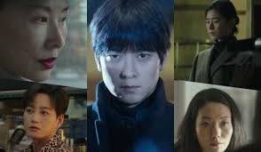 House of David Trailer Released: Boman Irani's Take