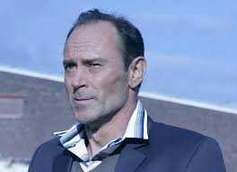 Werner Kalb, actor, voice actor, speaker, Cologne