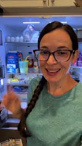 Laura Devito The Breakfast Club