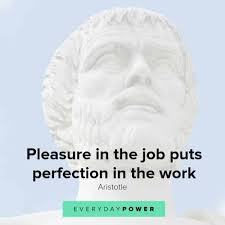 Explore 1000 democracy quotes by authors including h. 68 Aristotle Quotes On Life Education Love Democracy 2021