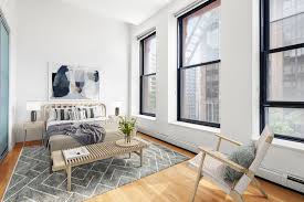 Maybe you would like to learn more about one of these? Michael Lipman Real Estate Agent In New York City Compass