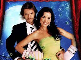 Sos Mi Vida Movies Soap Opera Tv Series