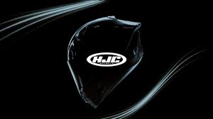 Meski performa terbilang oke, espargaro belum bisa memberikan podium kepada repsol honda. Hjc Rpha 1 Teaser Youtube