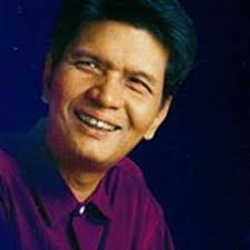 Stream Win Khant Paing music