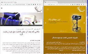 Sign up to the crypto.com exchange now to participate! My Site One Of Pages Seems Indexed Wrongly Google Search Central Community