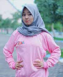 Belajar angka 1 40 untuk anak tk sd mewarnai gambar kupu kupu via pinterest.com. Gambar Anak Sd Berkerudung Gambar Mewarnai Chef Gambar Mewarnai Jika Kau Pikir Ini Sekadar Permainan Anak Sd Kamu Salah Besar