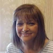 Rebecca Bachmeier's Instagram, Twitter & Facebook