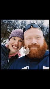 John Wayne Corder Jr