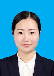 Tissue adhesives for wound closure