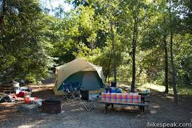 Indiana beach campground in monticello indiana is a location that our information, reviews and data shows has sites that are accessible for big rig or larger rvs. Pfeiffer Big Sur State Park Campground Big Sur Hikespeak Com