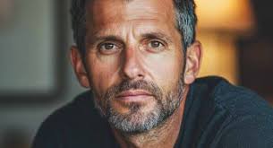 The 7 Steps to Take Immediately After Deciding You Want a Divorce