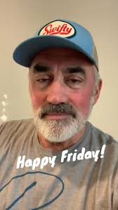 Join Us for a Weekend House Tour