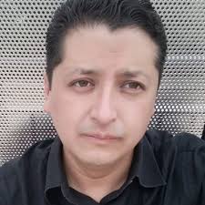 Luis Portillo (@truzulme)