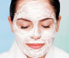 Image result for maneras naturales de disminuir la arrugas