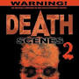 Death Scenes from m.imdb.com