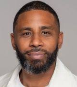 4365 Coral Springs Drive #1a, Coral Springs, FL 33065