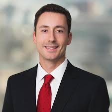 Christopher C. Storm