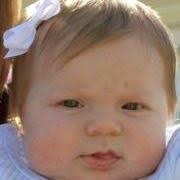 Kitty Vaughan (kittyvaughan)