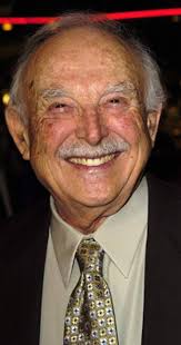 Hollywood Page Of Death